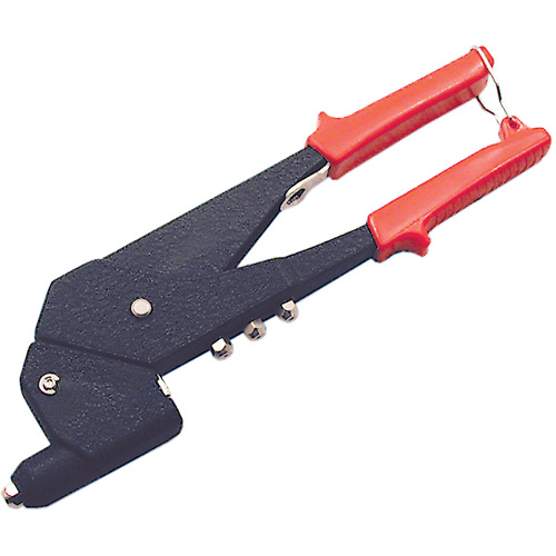 JRT-736 360° Swivel Head Rivet Tool Moffatt Supply & Specialties