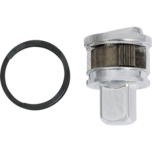 Repair Kit for RH-100 Ratchet Wrench Moffatt Supply & Specialties