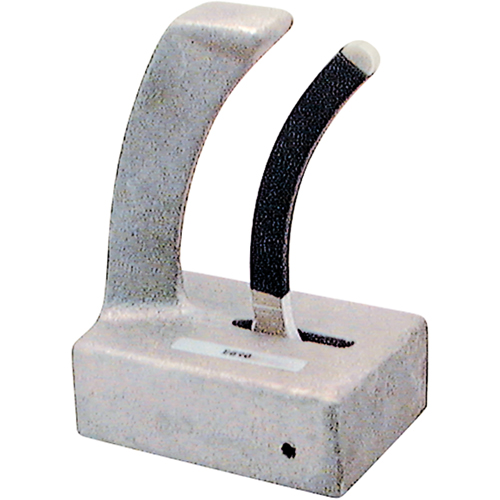 Appareils de levage magn&eacute;tique &agrave; manette Moffatt Supply & Specialties