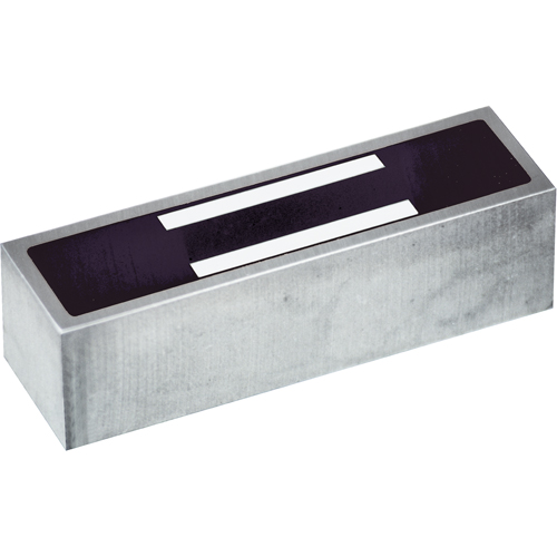 Rectangular Fixture Assemblies Moffatt Supply & Specialties