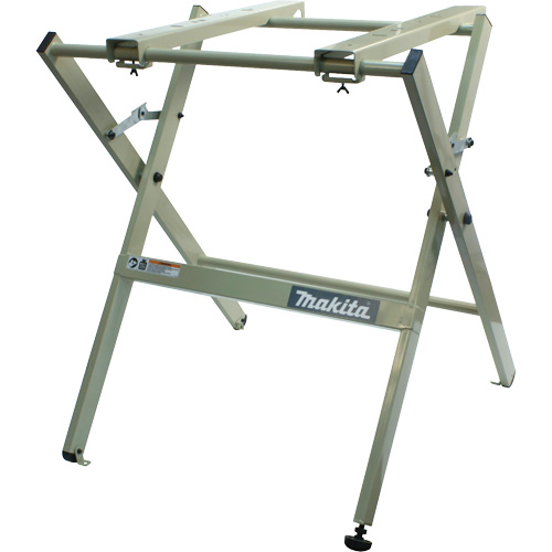 Support datelier rapide et pratique Moffatt Supply & Specialties
