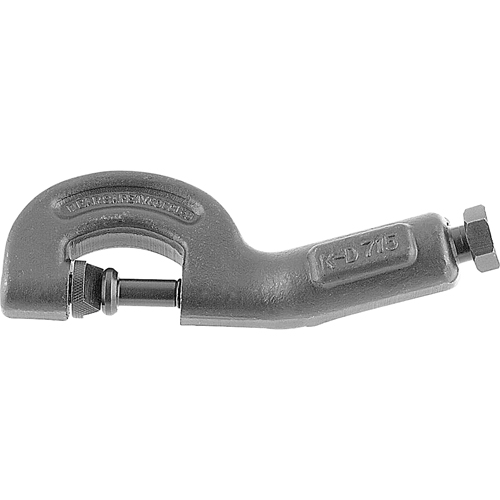 Universal Nut Splitter Moffatt Supply & Specialties