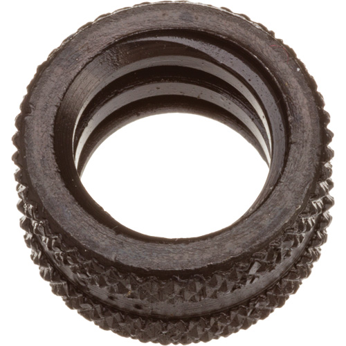 Wrench Nut Moffatt Supply & Specialties