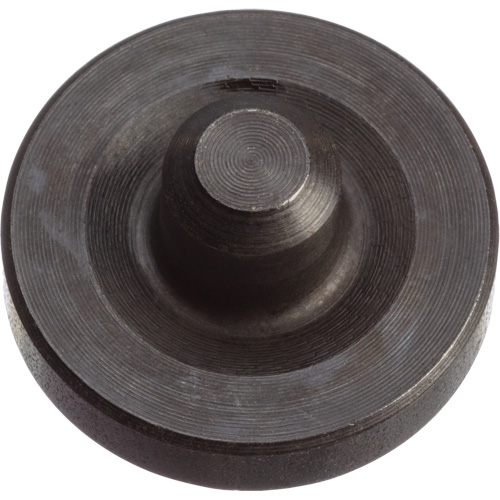 3/16 Double Lap Adapter for Manual Flare Tool Moffatt Supply & Specialties