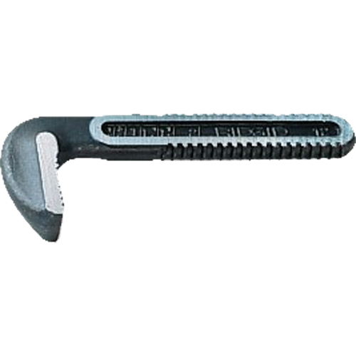 Hook Jaw for 36" Wrench Moffatt Supply & Specialties