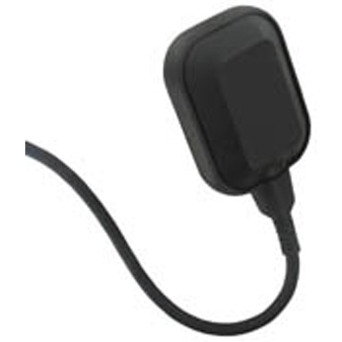 Cable Float Switches Moffatt Supply & Specialties