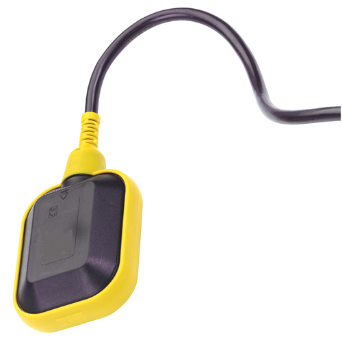 Cable Float Switches Moffatt Supply & Specialties