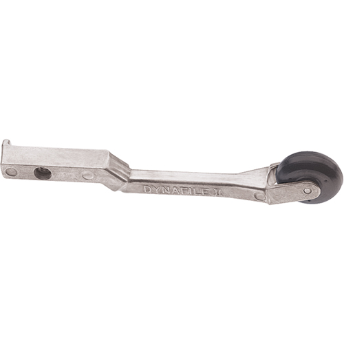 Dynafile&reg; Contact Arms Moffatt Supply & Specialties