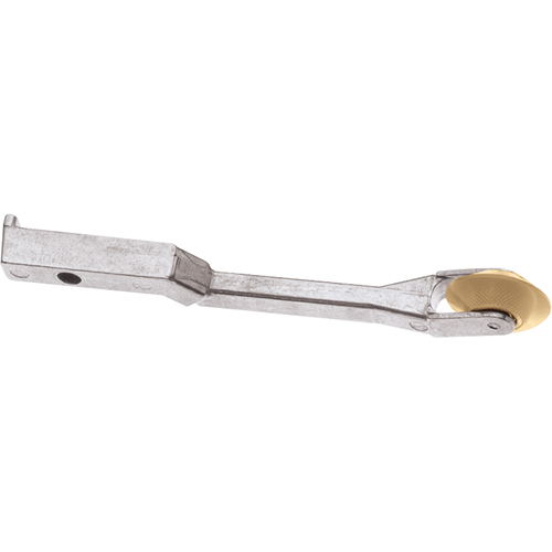 Bras de contact Dynafile Moffatt Supply & Specialties