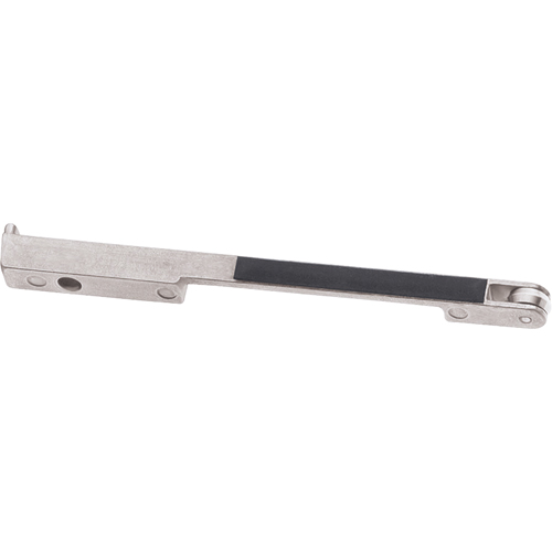 Dynafile&reg; Contact Arms Moffatt Supply & Specialties