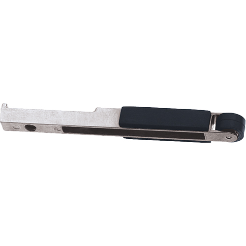 Dynafile&reg; II Contact Arms Moffatt Supply & Specialties