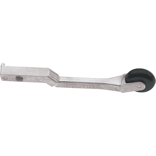 Dynafile&reg; II Contact Arms Moffatt Supply & Specialties