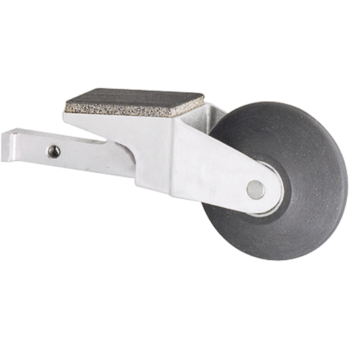 Bras de Contact Dynafile III Moffatt Supply & Specialties