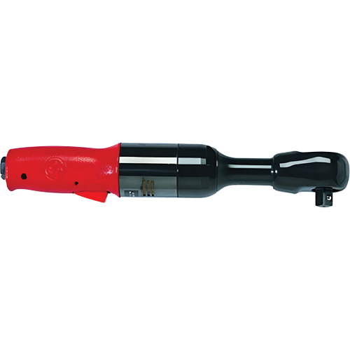 Cl&eacute; &agrave; cliquet &agrave; t&ecirc;te carr&eacute;e, Prise de 1/2", 1/4" NPT, 21 pi³/min Moffatt Supply & Specialties