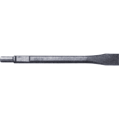 Points &amp Chisels Moffatt Supply & Specialties