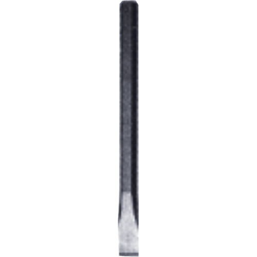 Points &amp Chisels Moffatt Supply & Specialties