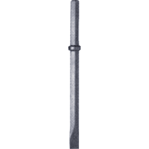 Points &amp Chisels Moffatt Supply & Specialties
