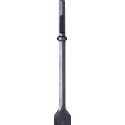 Burins & pointes Moffatt Supply & Specialties