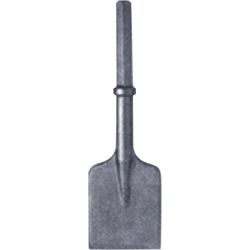 Points &amp Chisels Moffatt Supply & Specialties