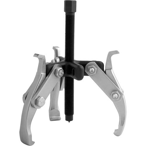 Combo Reversible Jaw Puller Moffatt Supply & Specialties