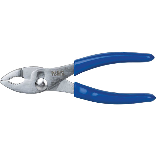 Slip-Joint Pliers Moffatt Supply & Specialties