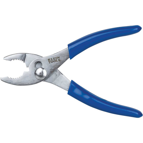 Slip-Joint Pliers Moffatt Supply & Specialties