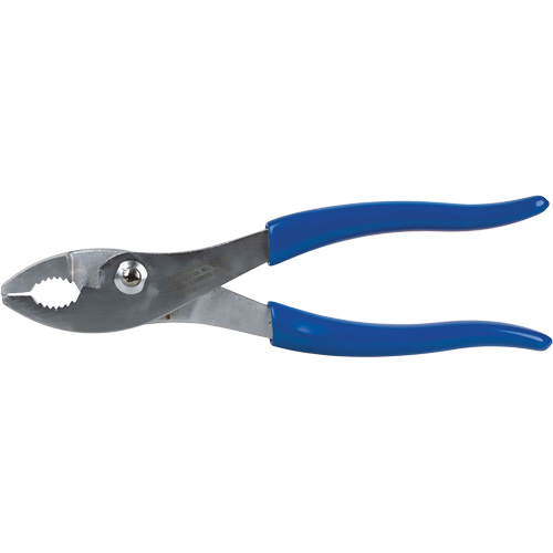Slip-Joint Pliers Moffatt Supply & Specialties