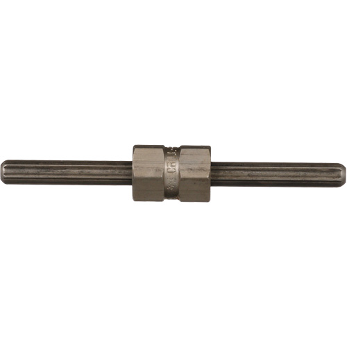 Screw Extractor, For Screw Size 5/16" Moffatt Supply & Specialties