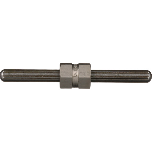 Extracteur &agrave; vis, Pour vis de 3/8" Moffatt Supply & Specialties