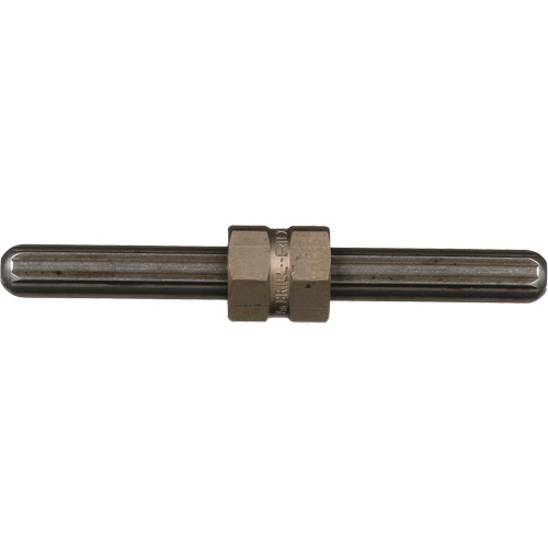 Extracteur &agrave; vis, Pour vis de 7/16" Moffatt Supply & Specialties