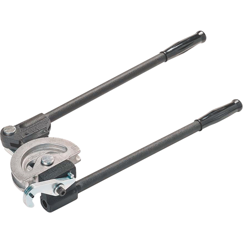 Lever Bender #315M Moffatt Supply & Specialties