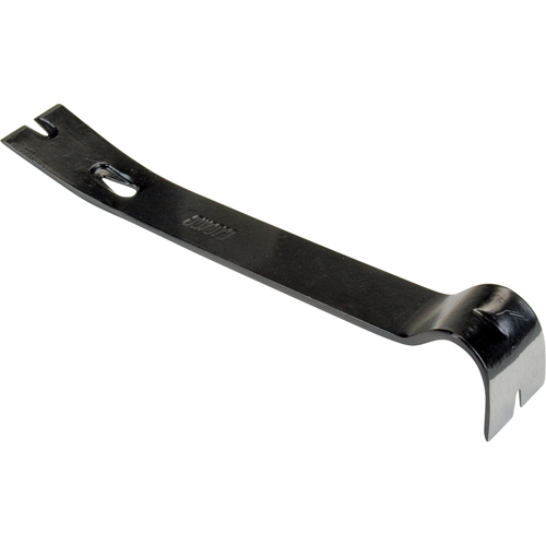 Barre d'action, 1-3/8" la x 13-1/2" lo Moffatt Supply & Specialties