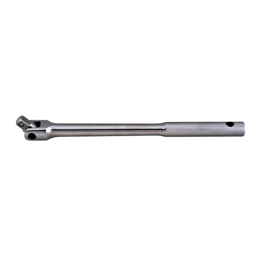 Hinge Handle, 3/8" Drive, Ergonomic Handle Moffatt Supply & Specialties
