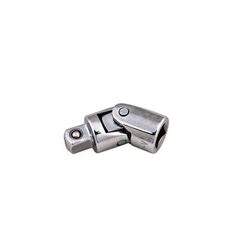 Universal Joint, 3/8" Drive, 3/8" Socket Moffatt Supply & Specialties