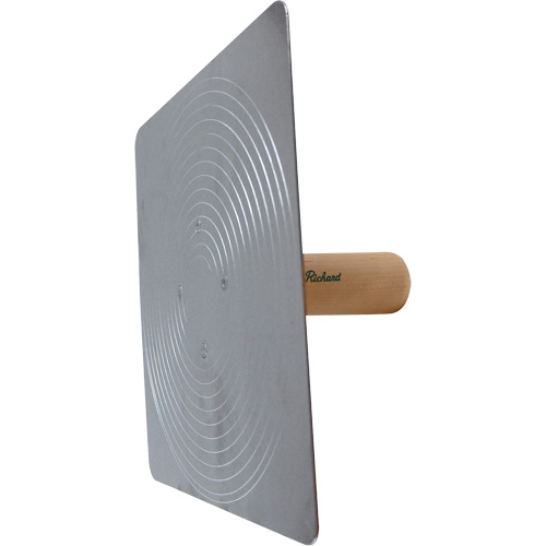 Drywall Hawk Moffatt Supply & Specialties
