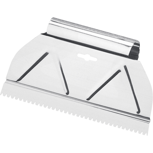 Adhesive Spreaders, CS-Pro Series Moffatt Supply & Specialties