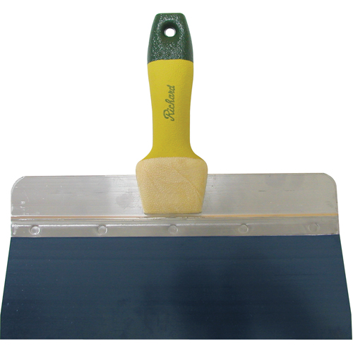 Couteaux pour cloisons s&egrave;ches Moffatt Supply & Specialties