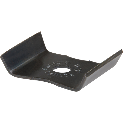 Grattoir, Style Simple Moffatt Supply & Specialties