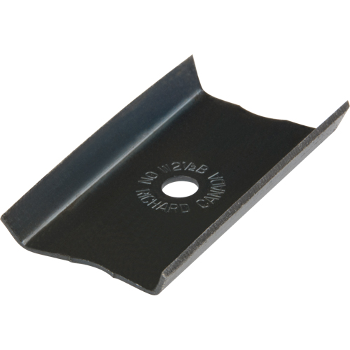 Grattoir, Style Simple Moffatt Supply & Specialties