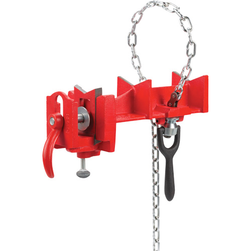 &eacute;taux de soudage pour bordure de tuyau no 464 Moffatt Supply & Specialties