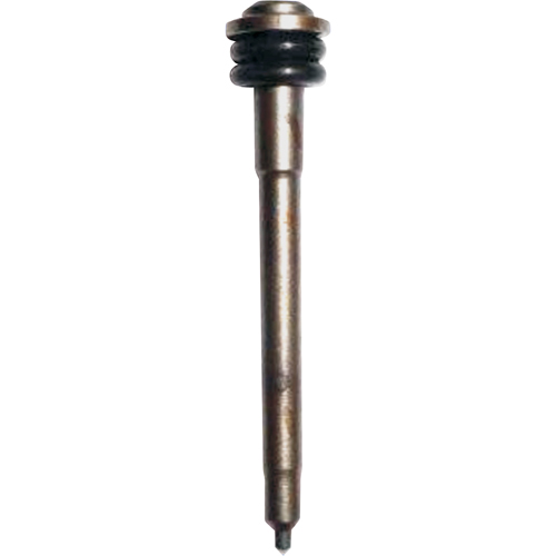 Plumes Air Scribe - Stylus de rechange Moffatt Supply & Specialties