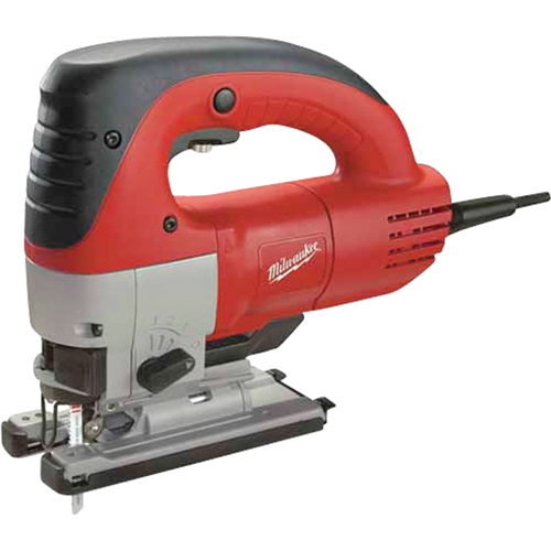 Orbital Jig Saws Moffatt Supply & Specialties