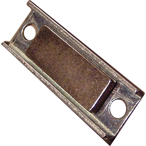 Rectangular Fixture Assemblies Moffatt Supply & Specialties