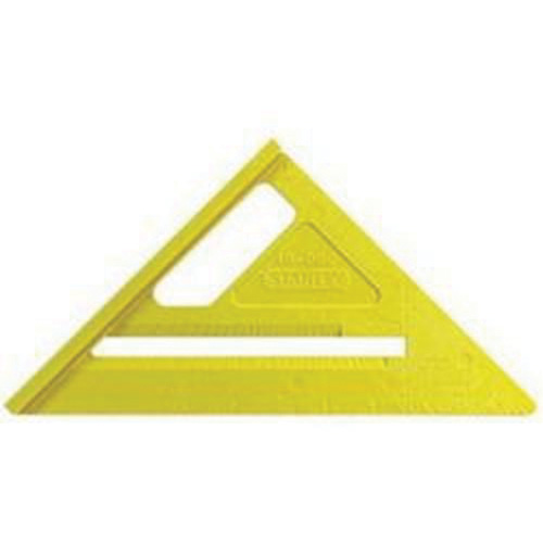 Quick Square&reg; Pocket Square Moffatt Supply & Specialties