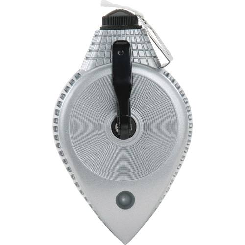 Cordeau &agrave; craie moul&eacute; sous pression Moffatt Supply & Specialties