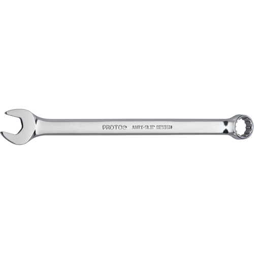 Combination Wrench Moffatt Supply & Specialties