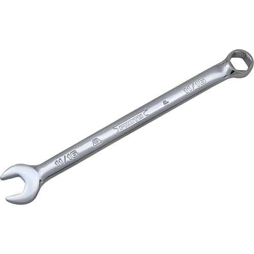 Combination Wrench Moffatt Supply & Specialties