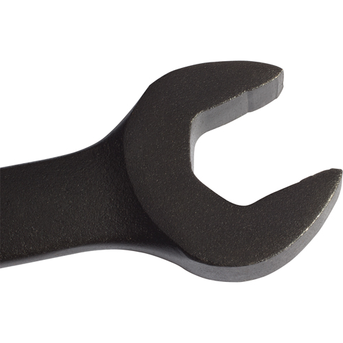 Combination Wrench Moffatt Supply & Specialties