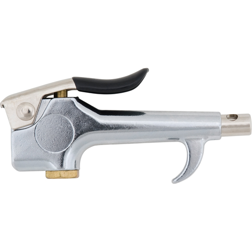 Air Blow Guns with Brass Nozzle Moffatt Supply & Specialties