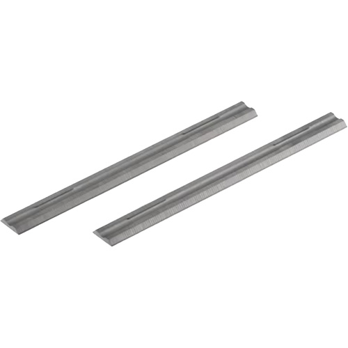 Woodrazor Micrograin Planer Blade Moffatt Supply & Specialties